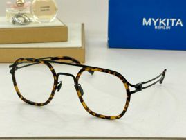 Picture of Mykita Sunglasses _SKUfw56600181fw